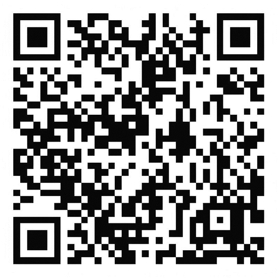 3237085_tpzz_1764080040409_b