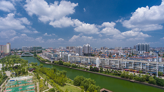 權(quán)威訪談·學(xué)習(xí)貫徹黨的二十屆四中全會精神｜當(dāng)好自然資源“大管家”和美麗中國“守護(hù)者”