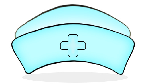 山西省總工會(huì)：“遠(yuǎn)程醫(yī)療”讓健康關(guān)愛直達(dá)深山遠(yuǎn)郊