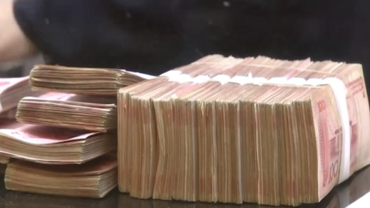 學(xué)習(xí)貫徹黨的二十屆四中全會精神｜發(fā)揮積極財政政策作用