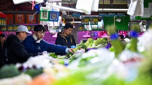 實(shí)現(xiàn)“放得活”和“管得好”有機(jī)統(tǒng)一