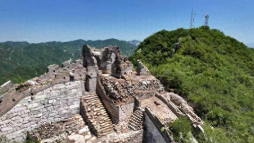 “十四五”時期北京開展考古發(fā)掘400余項