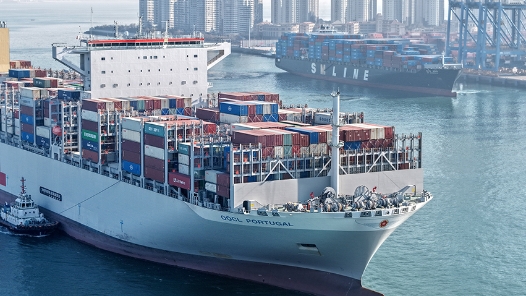 兩會新華社快訊：2025年全年經(jīng)濟(jì)社會發(fā)展主要目標(biāo)任務(wù)順利完成