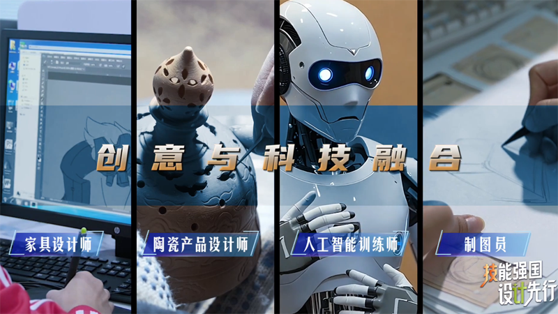 潮涌東海，賽啟港城