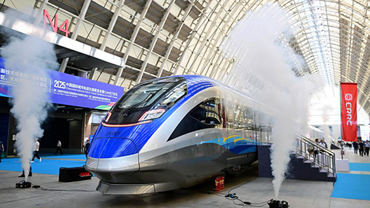 新華鮮報·“十四五”發(fā)展亮點｜領先！超500萬件有效發(fā)明專利點亮創(chuàng)新之路