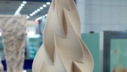 打破專業(yè)壁壘 “跨界”選手請就位