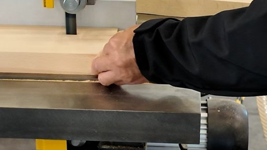 從圖紙到產(chǎn)品 主打考核“全鏈條”