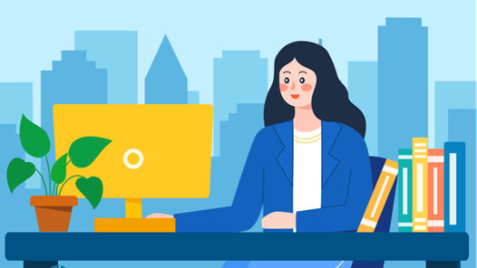 學(xué)習(xí)貫徹黨的二十屆四中全會(huì)精神｜北京市總工會(huì)：讓每一筆工會(huì)經(jīng)費(fèi)都用在精準(zhǔn)解決職工“急難愁盼”上