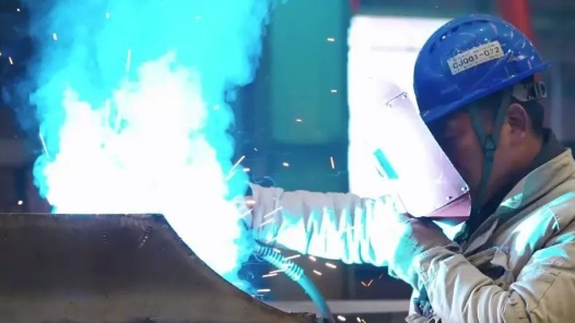 14個(gè)省直部門聯(lián)合印發(fā)《山西省關(guān)于深化產(chǎn)業(yè)工人隊(duì)伍建設(shè)改革的若干舉措》