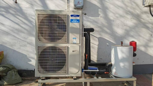 決勝“十四五” 打好收官戰(zhàn)丨每用3度電就有1度是綠電——清潔能源為寧夏發(fā)展注入“新”動能