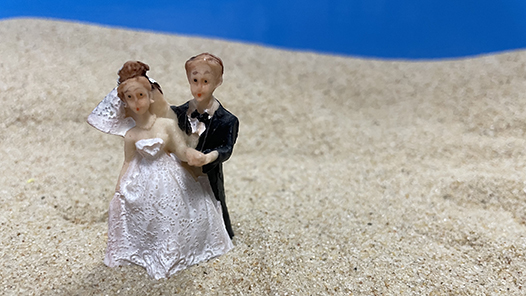 山西省河津市總工會(huì)牽手自媒體搭建公益婚戀交友平臺(tái)