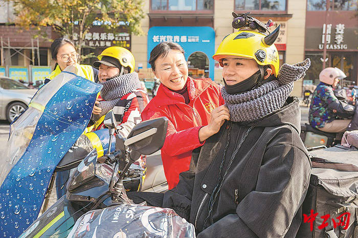 3267540_tpzz_1766413179834_b 3267540_tpzz_1766413179834_b