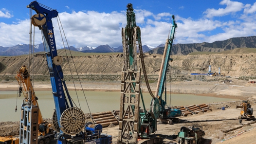 “十四五”以來，科技成果轉(zhuǎn)化實現(xiàn)量質(zhì)齊升