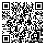 3270072_tpzz_1766585256836_b