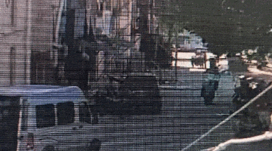 “你教我，我來(lái)！”外賣小哥連線120，救下2條命！