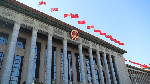 學(xué)習(xí)貫徹黨的二十屆四中全會(huì)精神丨講在一線(xiàn)，“聲”入人心——河南、湖北、西藏、寧夏組織開(kāi)展多種形式宣講活動(dòng)