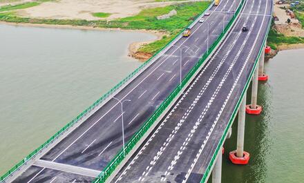 山西11市成立交通運(yùn)輸行業(yè)工會(huì)聯(lián)合會(huì)