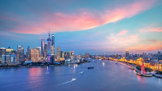 為人民出政績 以實(shí)干出政績