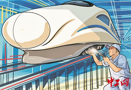 f22bc9f98adf7e28ad619e71c9b74b63 f22bc9f98adf7e28ad619e71c9b74b63