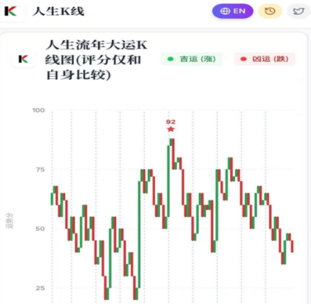 16355166880808 16355166880808