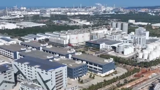 “十五五”開好局起好步｜錨定新目標(biāo) 實干擔(dān)當(dāng)促發(fā)展