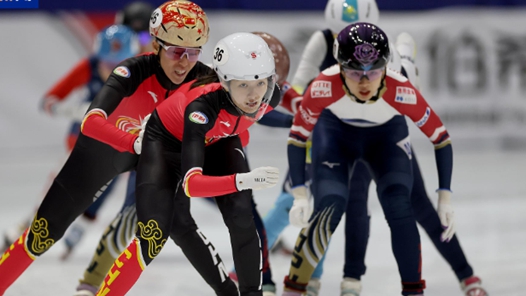 AI技術創(chuàng)新提升米蘭冬奧會轉播體驗