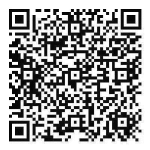 3299940_tpzz_1768746669688_b 3299940_tpzz_1768746669688_b