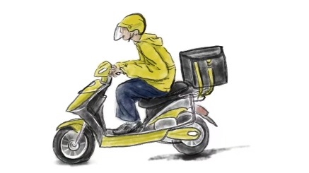 廣東省廣州市總工會(huì)數(shù)智賦能持續(xù)拓展新業(yè)態(tài)工會(huì)工作載體