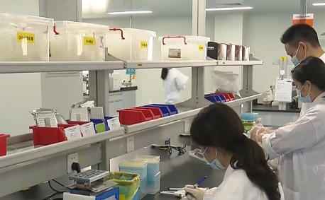 發(fā)病風(fēng)險上升并呈年輕化趨勢 關(guān)于宮頸癌你還要知道