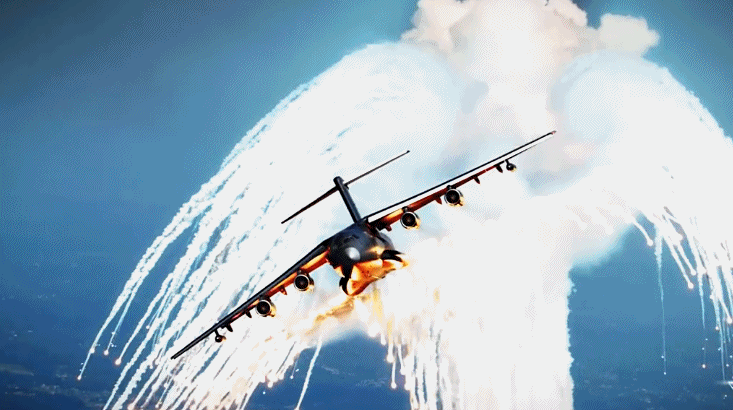 a5cf6dca495f4b9cab31252986c43a4c a5cf6dca495f4b9cab31252986c43a4c