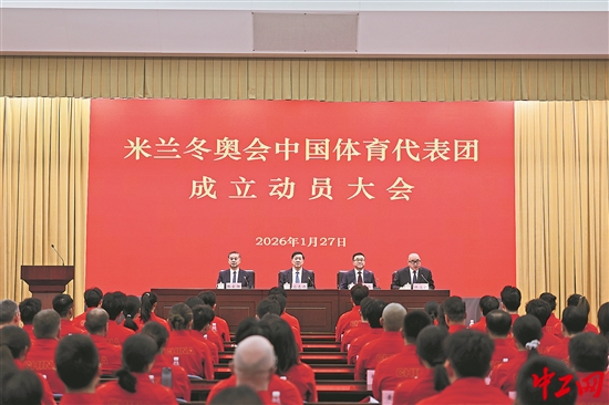 3310744_tpzz_1769498353238_b