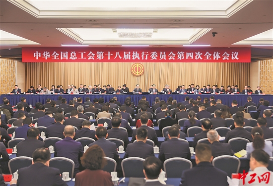 3313541_tpzz_1769698307834_b 3313541_tpzz_1769698307834_b