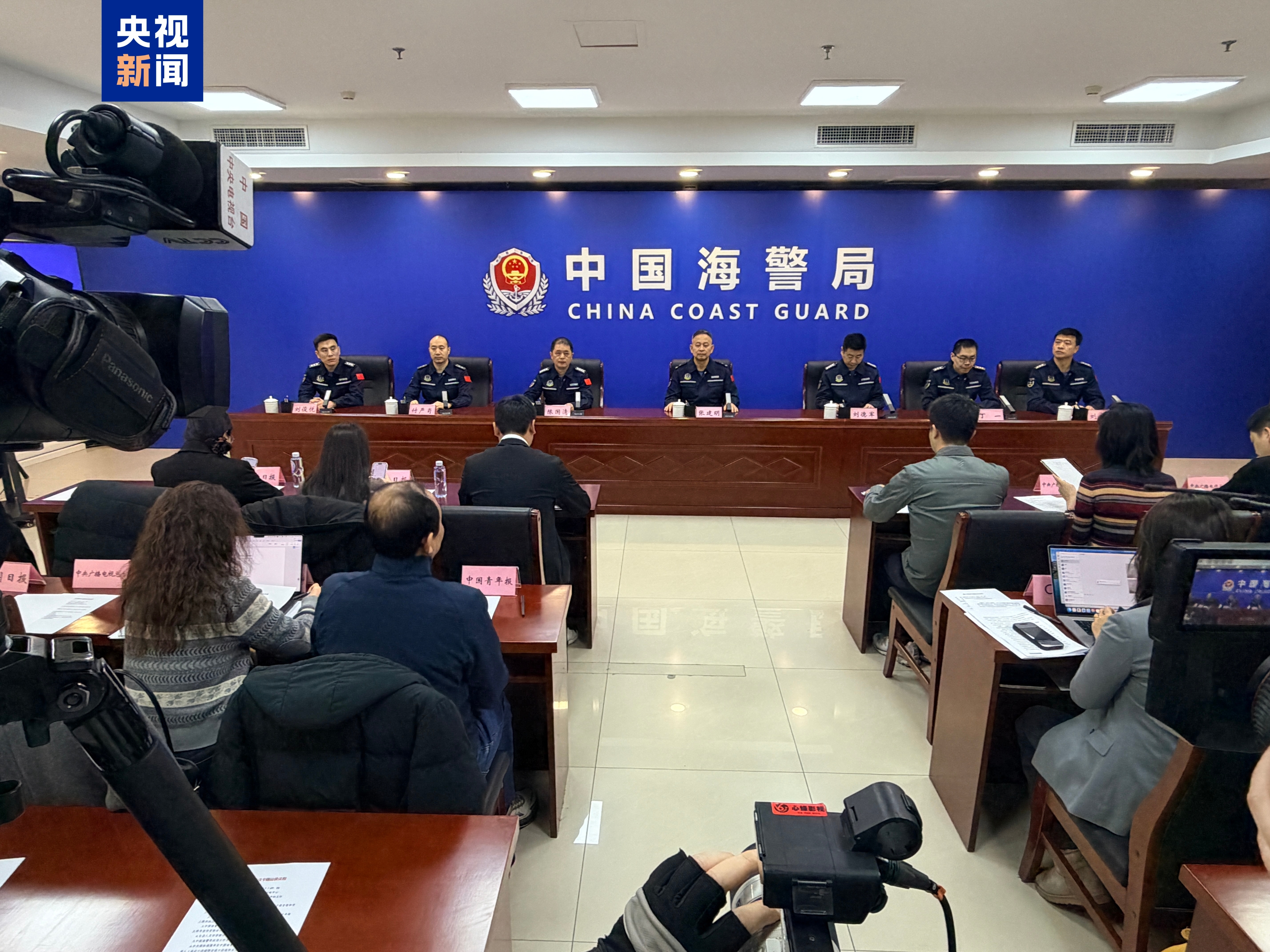 411226d7ae174982ad4701a5c379d92a