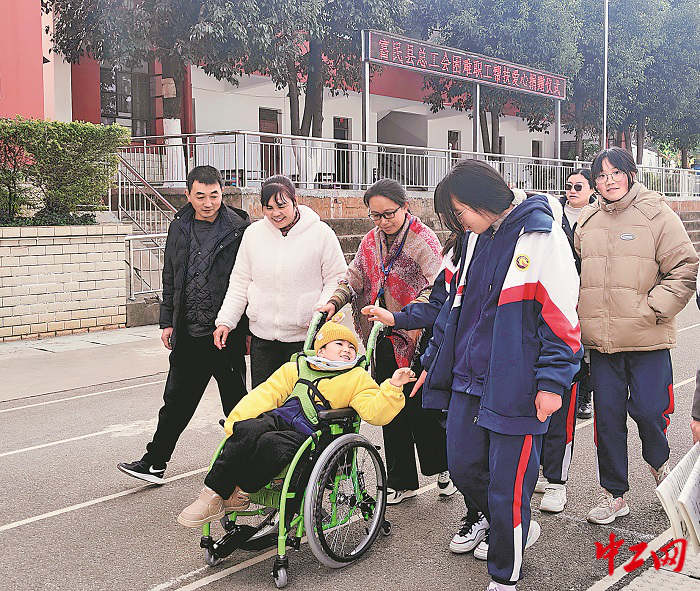 3317181_tpzz_1769960386468_b 3317181_tpzz_1769960386468_b