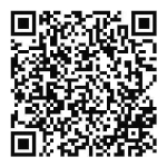 3317264_tpzz_1769962732143_b 3317264_tpzz_1769962732143_b