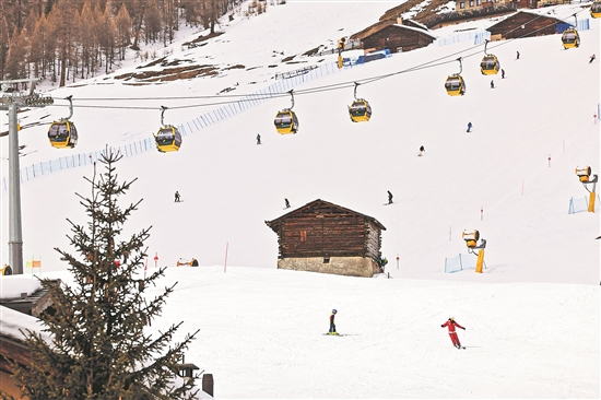 3318959_tpzz_1770100959895_b