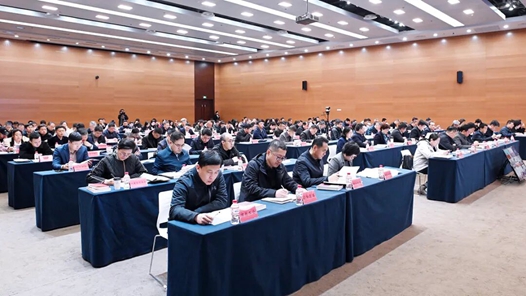 工會(huì)創(chuàng)新實(shí)踐調(diào)研行｜沈陽(yáng)三百家產(chǎn)業(yè)工人友好型企業(yè)“煉成記”