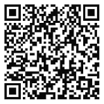 3319560_tpzz_1770130143471_b