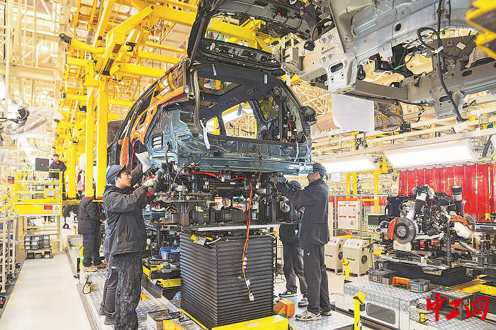 3321383_tpzz_1770215511236_b 3321383_tpzz_1770215511236_b