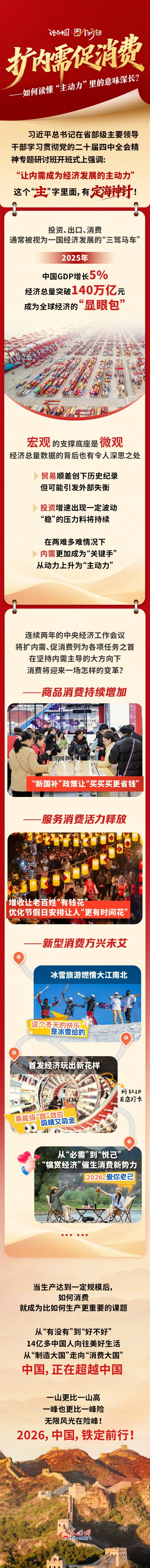 005056b875202aed447403