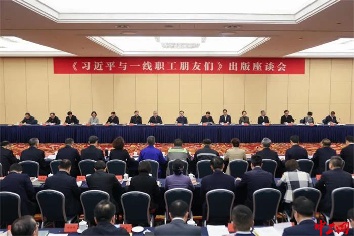 resize,w_1280 resize,w_1280