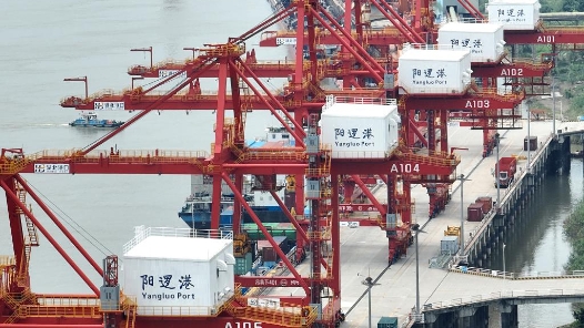 新春走基層·回訪“習(xí)近平與一線職工朋友們”的故事｜牢記12年前的殷切囑托