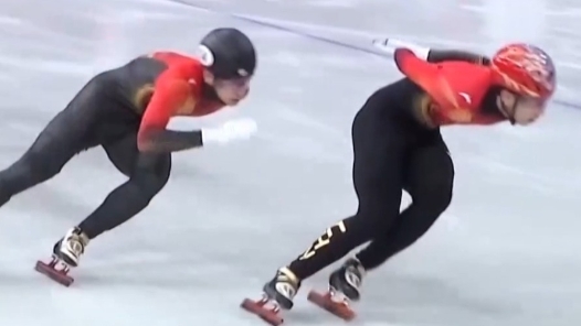 視頻｜米蘭冬奧會開幕在即 中國運動員陸續(xù)抵達比賽舉辦地