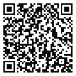 3322554_tpzz_1770302334837_b