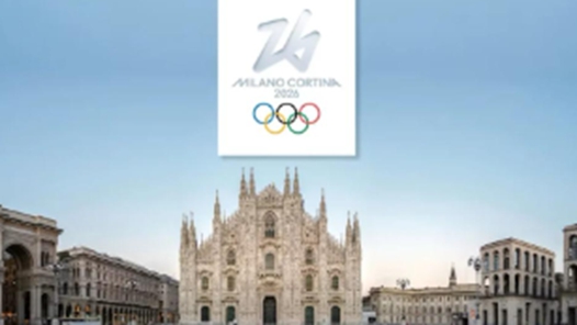 冬奧走筆丨把中國的祝福帶到冬奧盛會