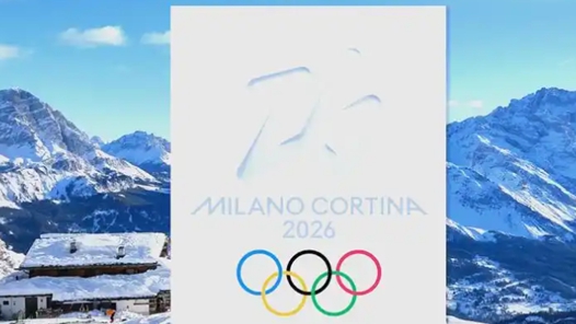 米蘭冬奧會特別報道丨先期比賽項目開賽 中國健兒蓄勢待發(fā)