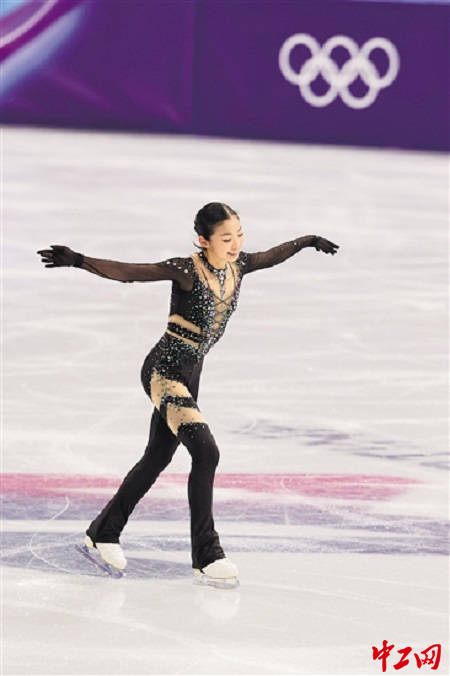 3324474_tpzz_1770390212368_b