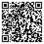 3324140_tpzz_1770391686370_b 3324140_tpzz_1770391686370_b