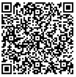 3324586_tpzz_1770394370207_b 3324586_tpzz_1770394370207_b