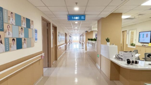 新春走基層｜最美好的年華，他們奮斗在西部